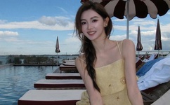 亚洲精品久久久激情综合